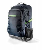 Festool 203993 RS-FT1 Backpack £73.99